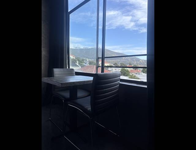 0.5 BEDROOM APARTMENT FOR SALE IN GARDENS